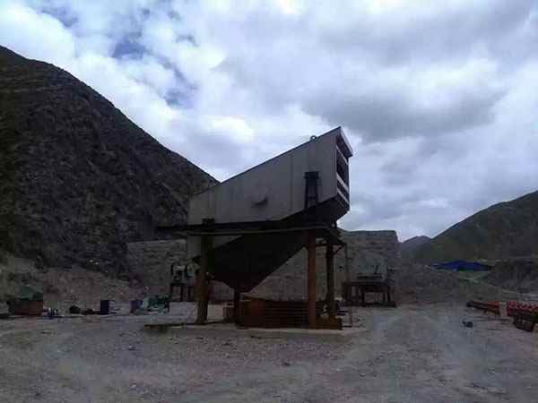 新疆那里有卖卖移动破碎机价格多少