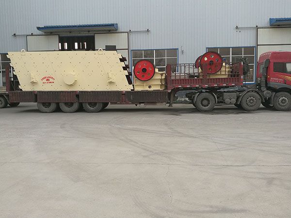 北京小型移动重锤破碎机厂商