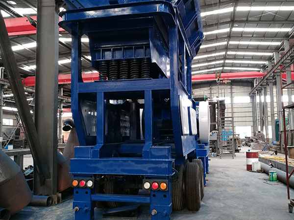 湖南可重锤破碎机多少一台