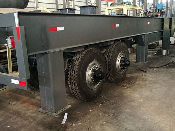 青海全自动重锤破碎机厂家