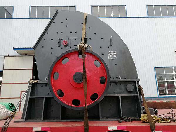 西藏小型可移动破碎机厂商