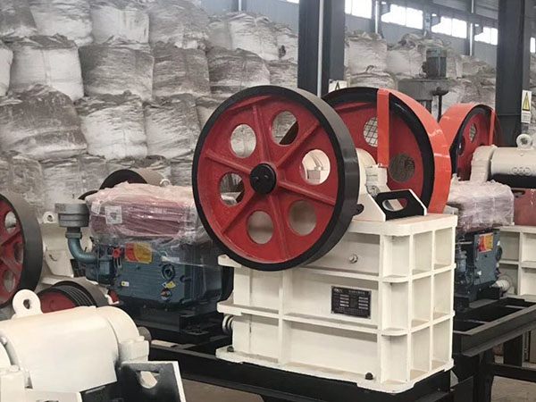 湖南新型重锤破碎机牌子