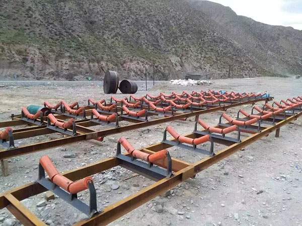 内蒙古圆锥式移动破碎机一般多少钱呢