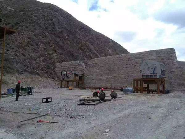 西藏轮式重锤破碎机大概多少钱