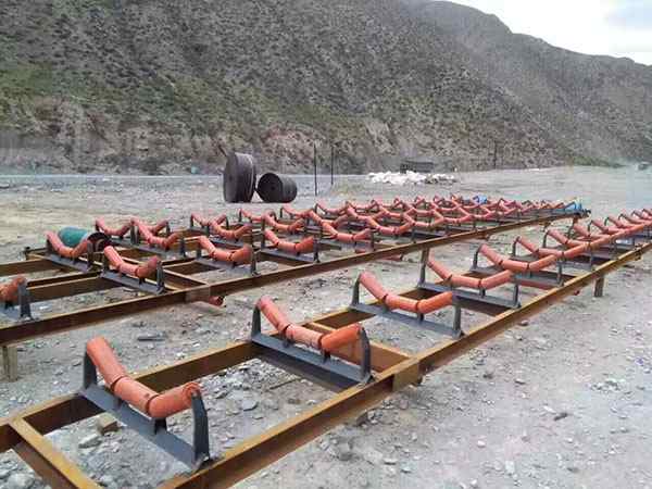 西藏轮式重锤破碎机大概多少钱