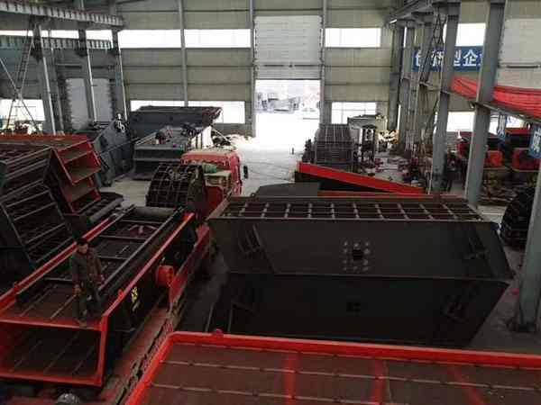 云南鄂破移动破碎机销售