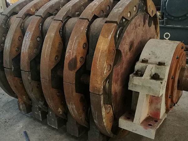 云南鄂破移动破碎机销售