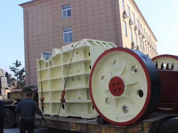 广东国产移动破碎机多少钱一台