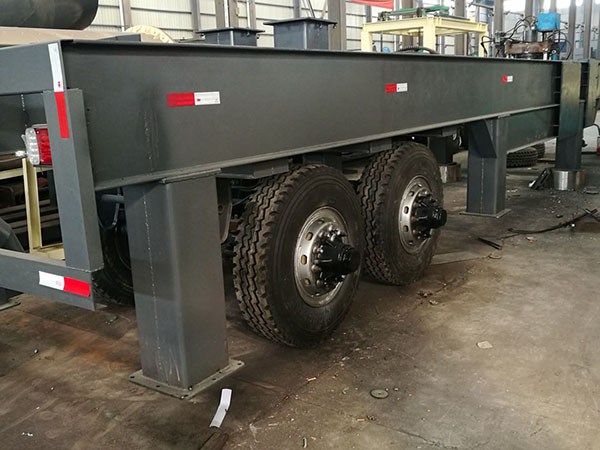 甘肃小型重锤破碎机工作视频