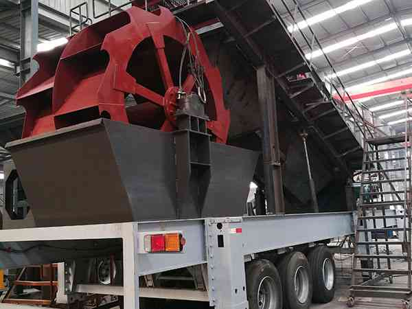 湖南国产重锤破碎机机械设备