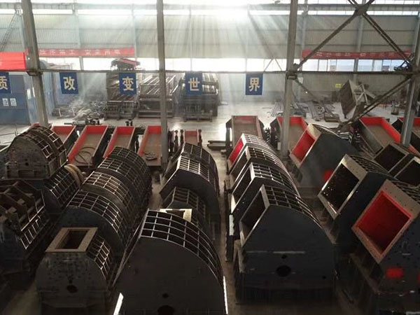 湖南小型车载重锤破碎机哪个品牌好