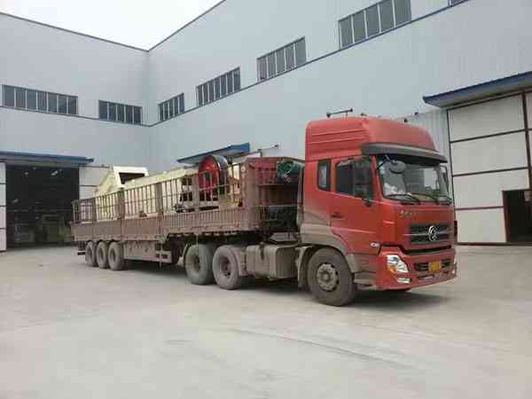 湖北贵阳重锤破碎机有何用