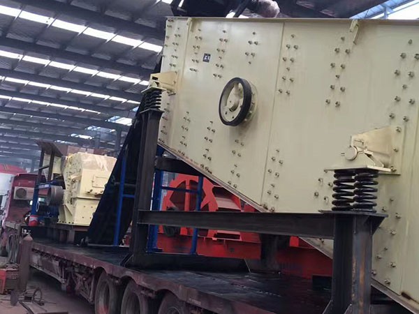 湖北贵阳重锤破碎机有何用