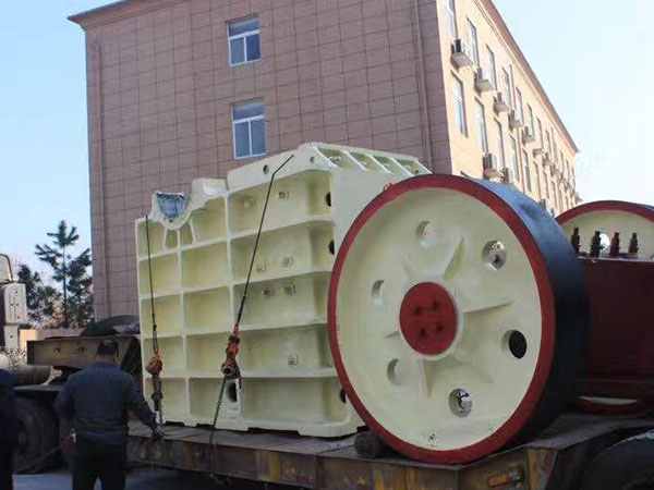 西藏美斯达重锤破碎机全部品牌