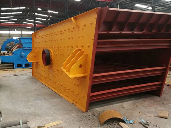 海南那有重锤破碎机设备哪家好