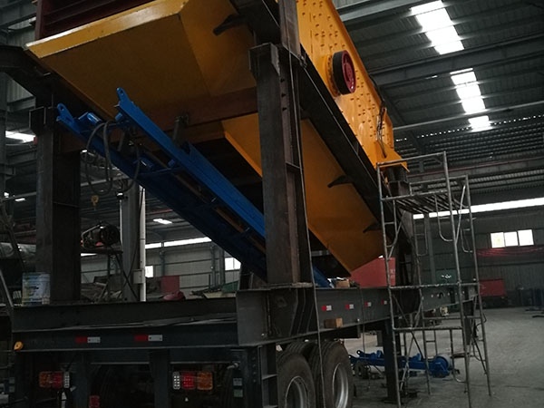 黑龙江挖机重锤破碎机电压