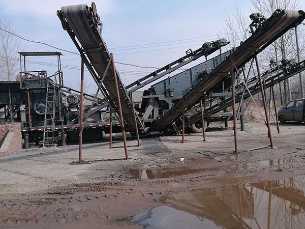 湖南冲击式重锤破碎机价格是多少