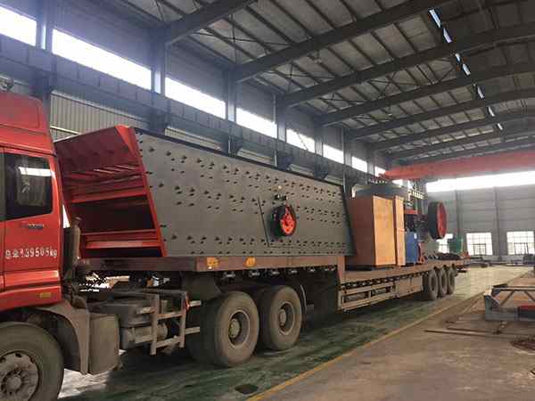 江西怎样选购移动破碎机建筑垃圾