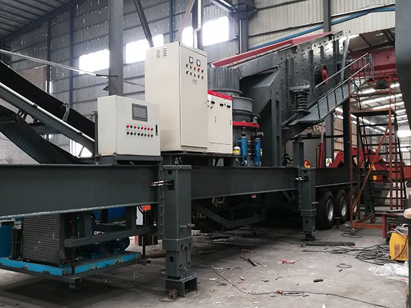 上?？芍卮钙扑榛奂? ></center><p style=