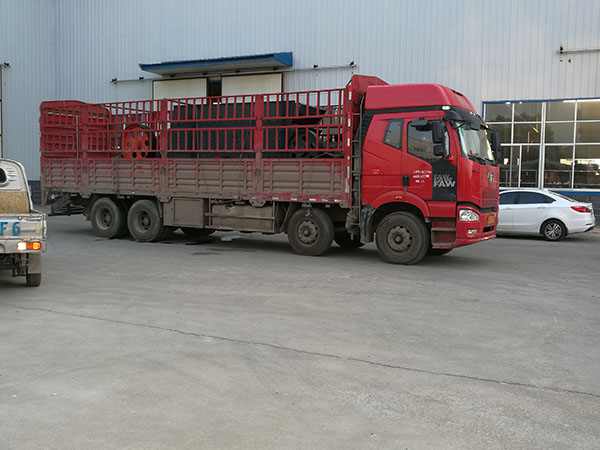 江苏生产移动破碎机采购