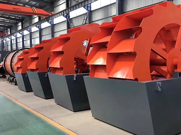 陕西简易重锤破碎机二手