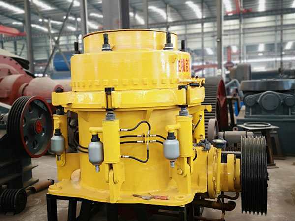 湖北鄂破重锤破碎机种类