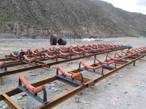 山东山东重锤破碎机牌子