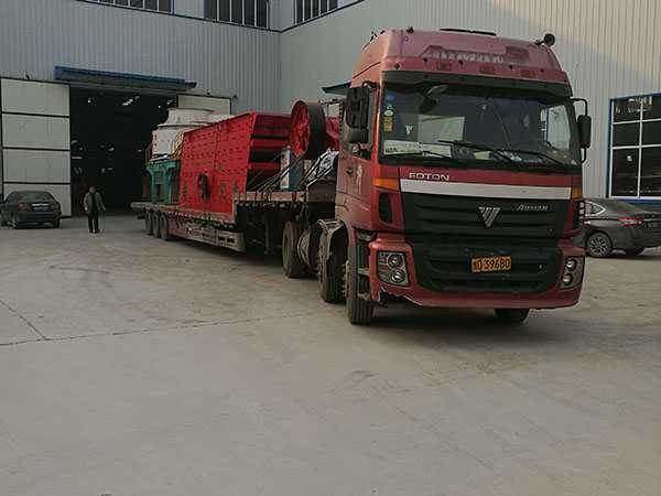 浙江贵州移动破碎机哪家强