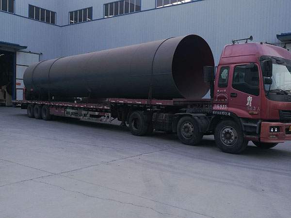 浙江贵州移动破碎机哪家强