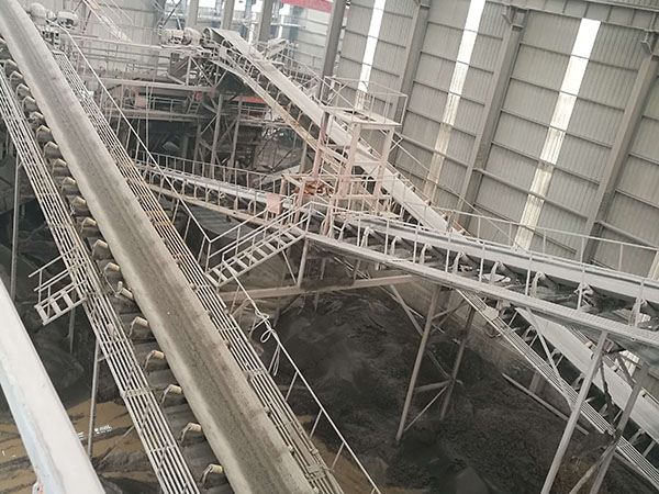 河北国产重锤破碎机价格