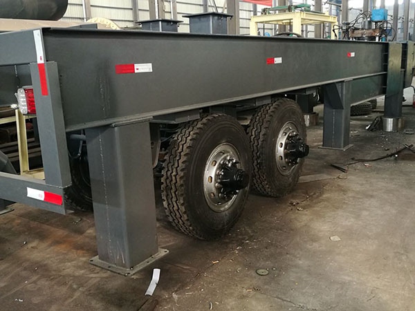 湖南锤式重锤破碎机排名