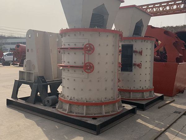 云南长沙重锤破碎机站价格