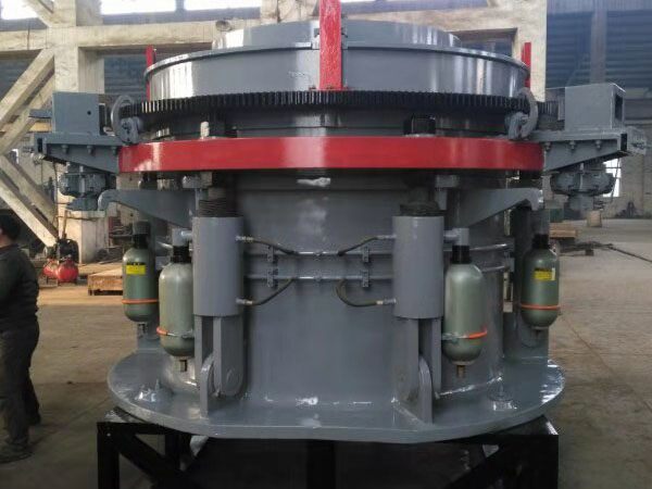 江苏二手移动破碎机的厂家