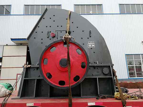 湖南环保移动破碎机报价