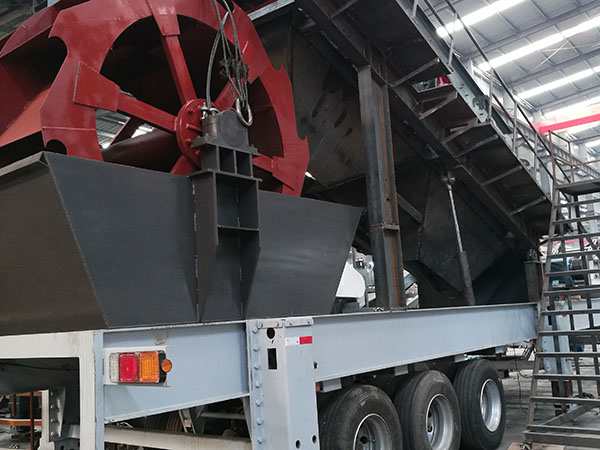 山东建筑垃圾重锤破碎机一般多少钱呢