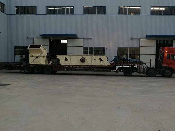 辽宁环保移动破碎机哪里有