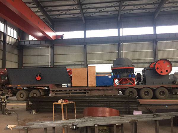 广西出售重锤破碎机价钱