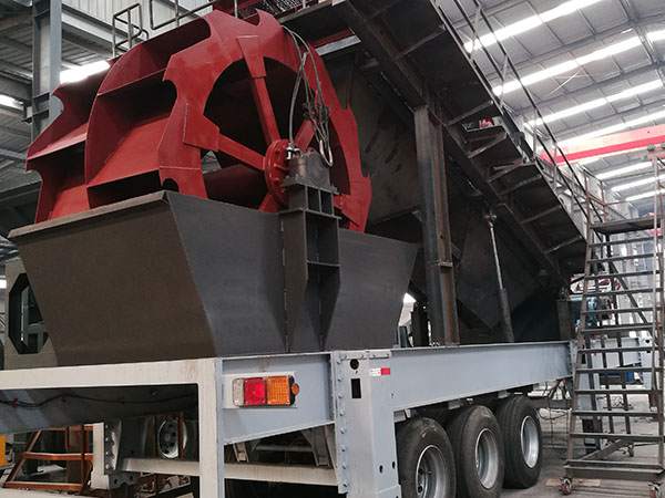 广东圆锥式重锤破碎机公司