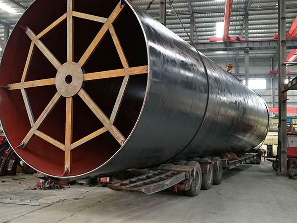 广西小型可重锤破碎机孙工谈