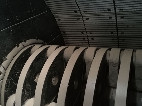 浙江新型移动破碎机销售