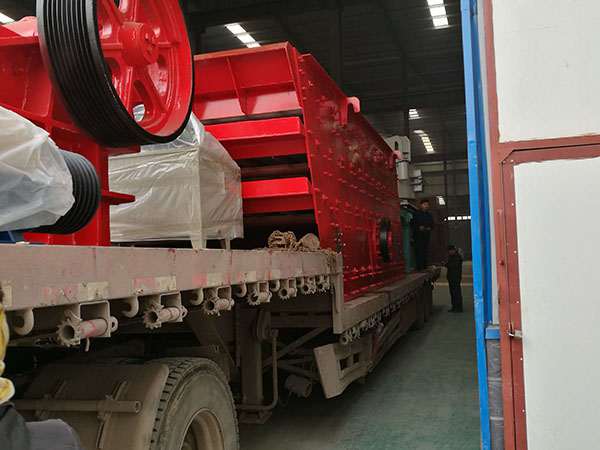 湖北石头重锤破碎机大概需要多少钱