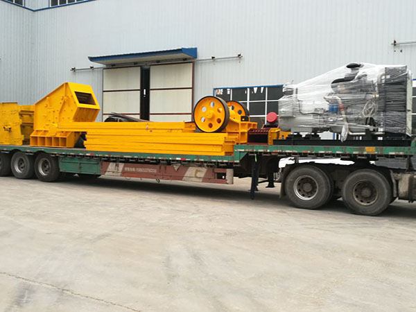 云南怎样选购重锤破碎机多少一台