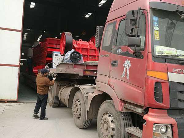 湖南那有重锤破碎机械设备