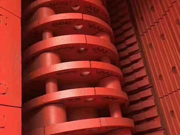 四川贵阳移动破碎机图片价格表