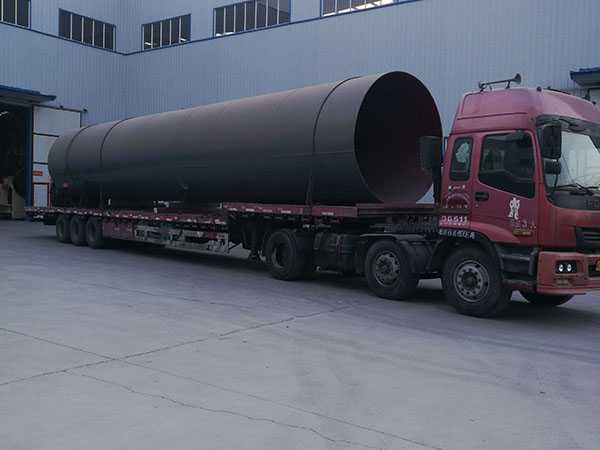 吉林冲击式移动破碎机图片价格表