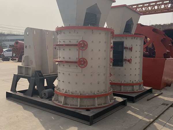 吉林建筑垃圾移动破碎机设备多少钱