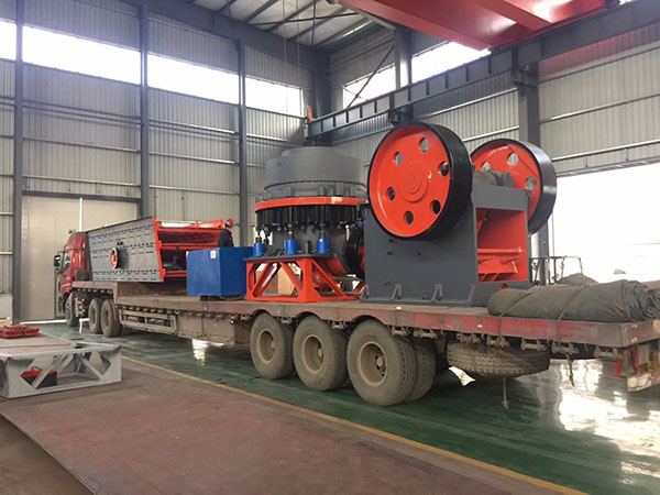 云南国产重锤破碎机大概需要多少钱
