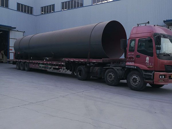 安徽半移动破碎机哪家便宜