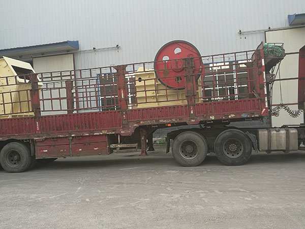 广西大形车载重锤破碎机全部品牌