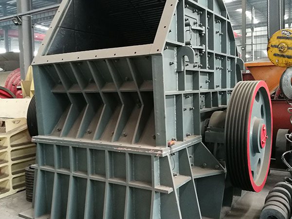 云南大件垃圾移动破碎机价位